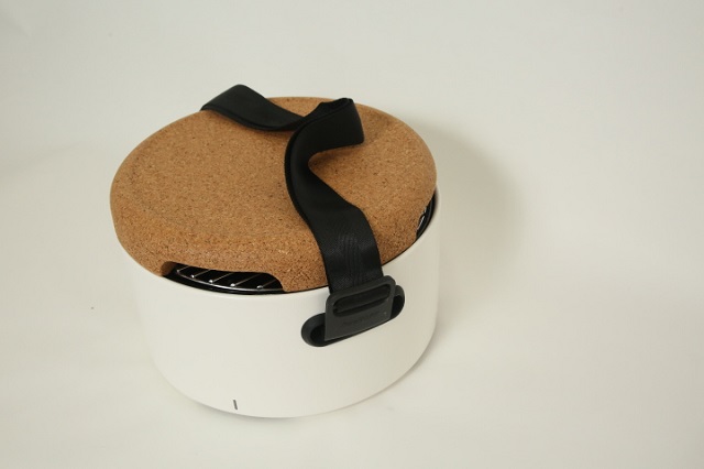 歐式烤肉爐 套餐專屬價6680元